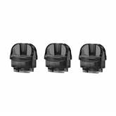 Smok Nord 50W Empty Nord Pods
